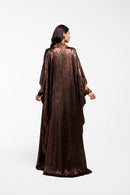 ETERNIA JUMPSUIT