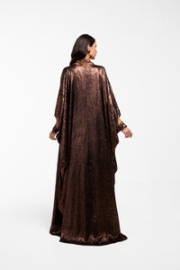 ETERNIA JUMPSUIT
