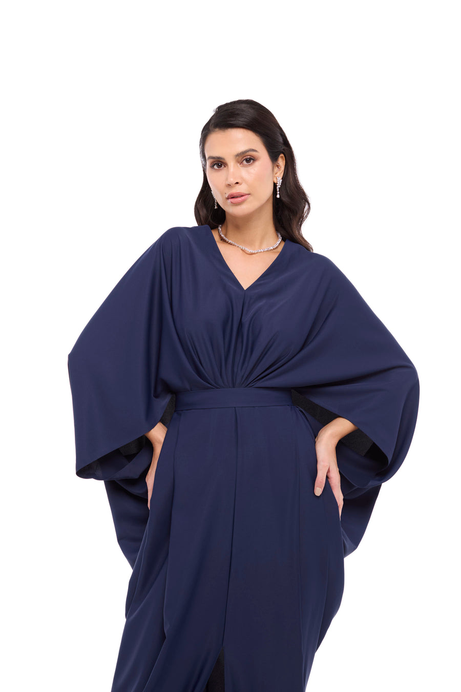 DANA DRESS