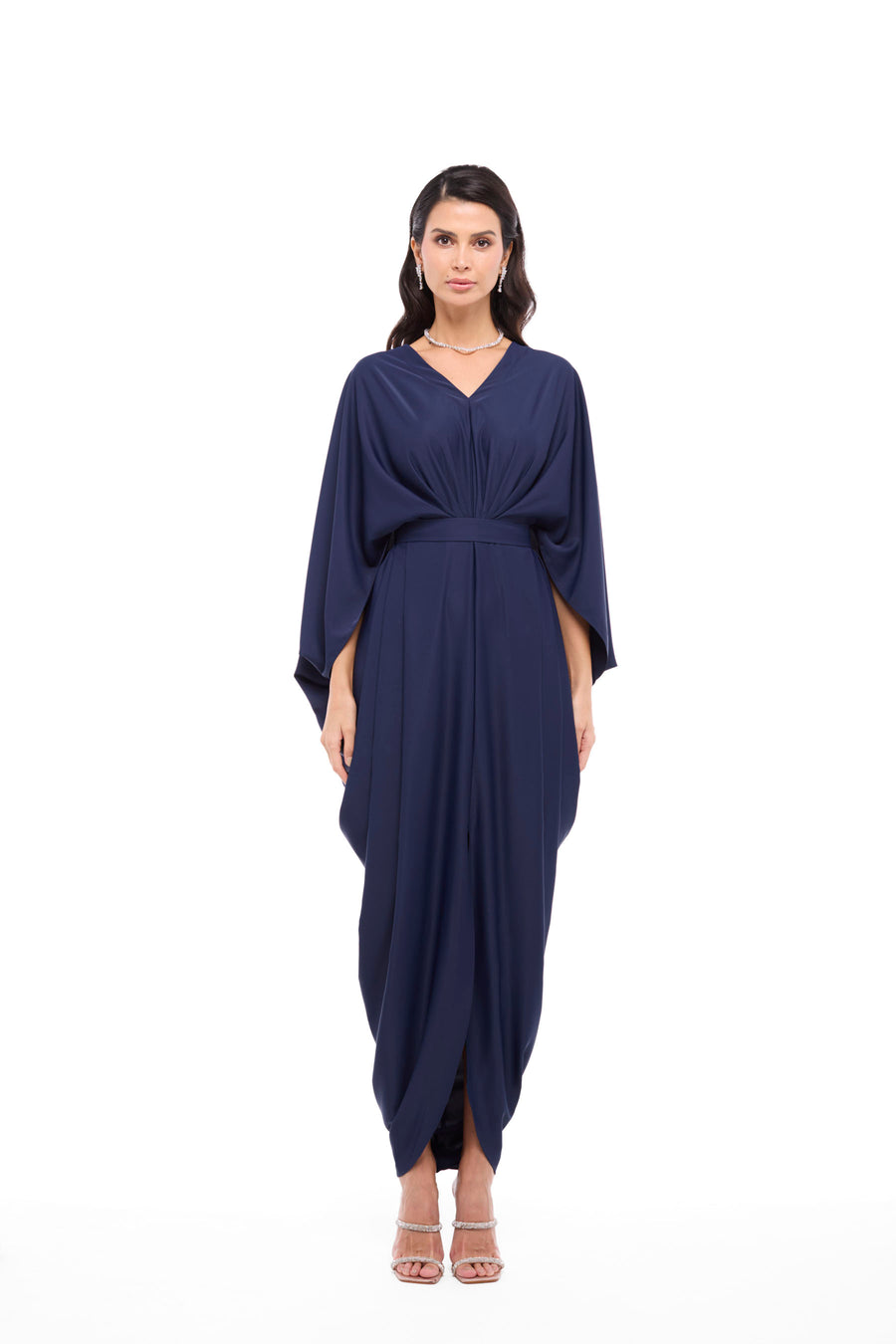 DANA DRESS