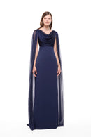 Jawaher Dress