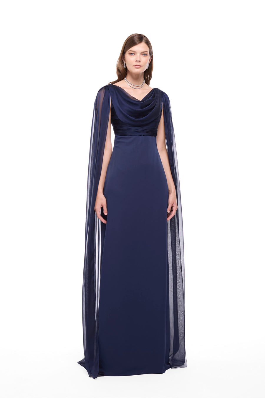 JAWAHER DRESS