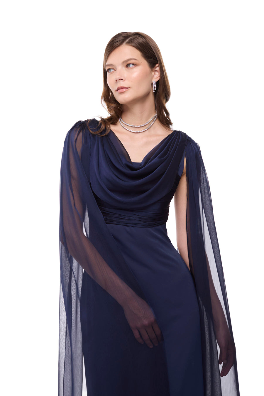 JAWAHER DRESS