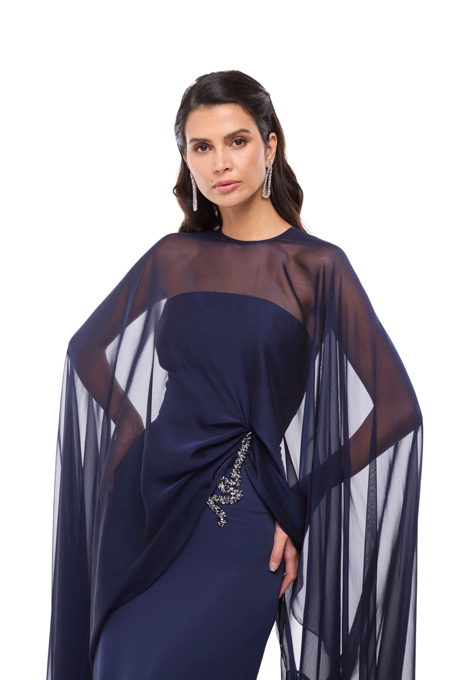 AURA DRESS