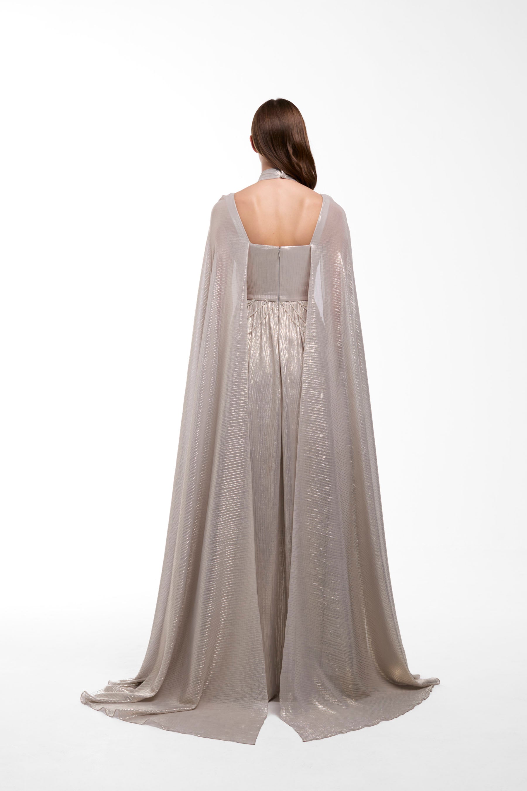NOOR DRESS M NOOR DRESS M