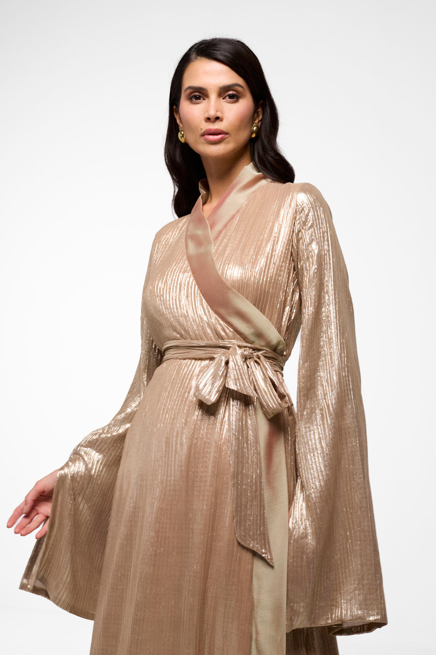 AURUM DRESS