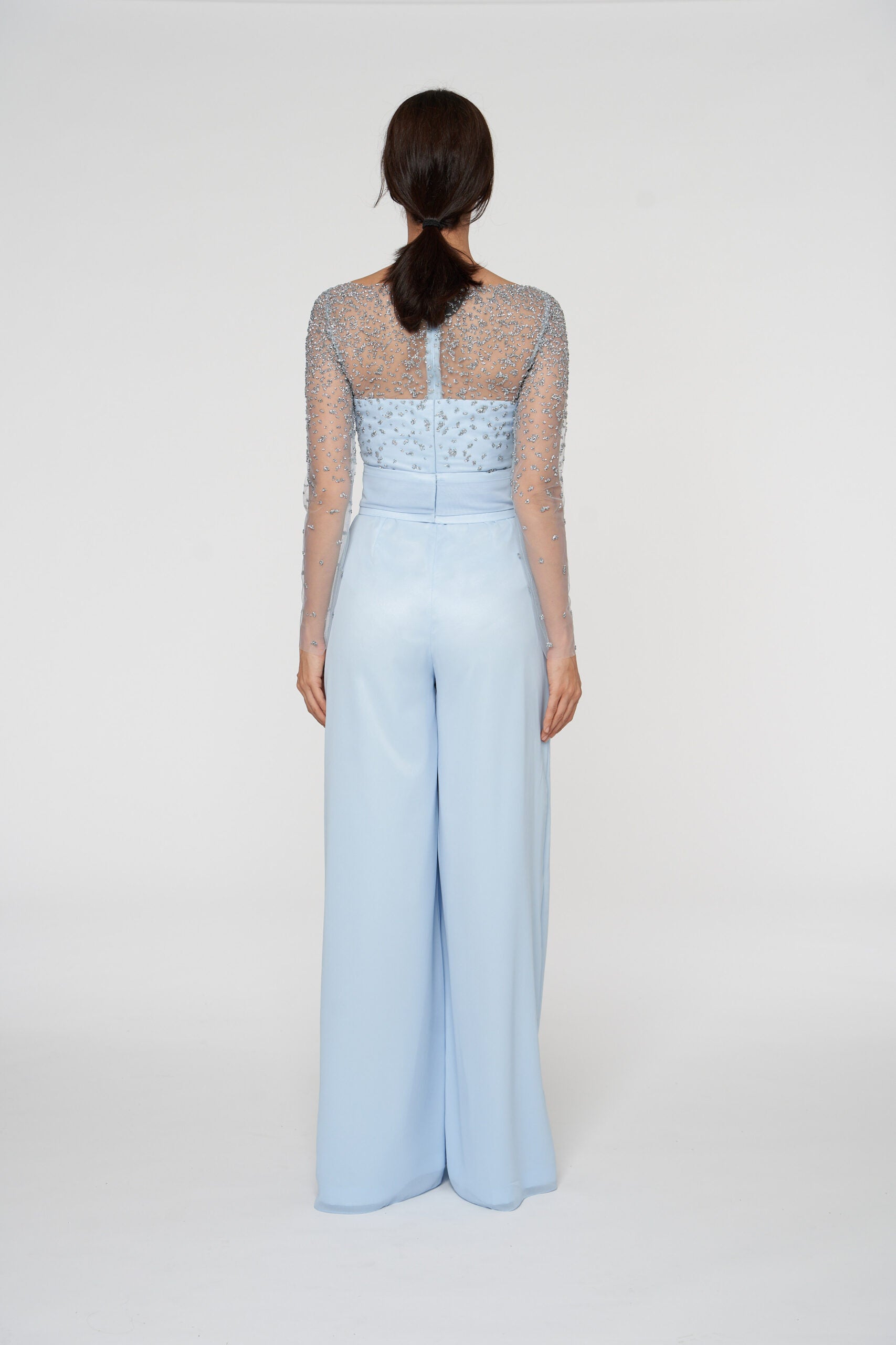 THEA JUMPSUIT