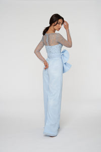 THEA JUMPSUIT