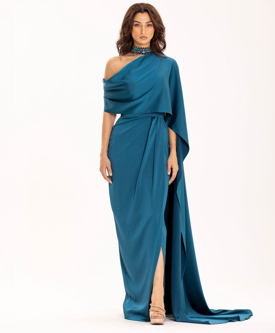 ROBE LANA