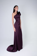 Eliza Dress