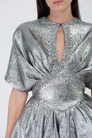 Lea Dress