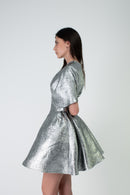 Lea Dress