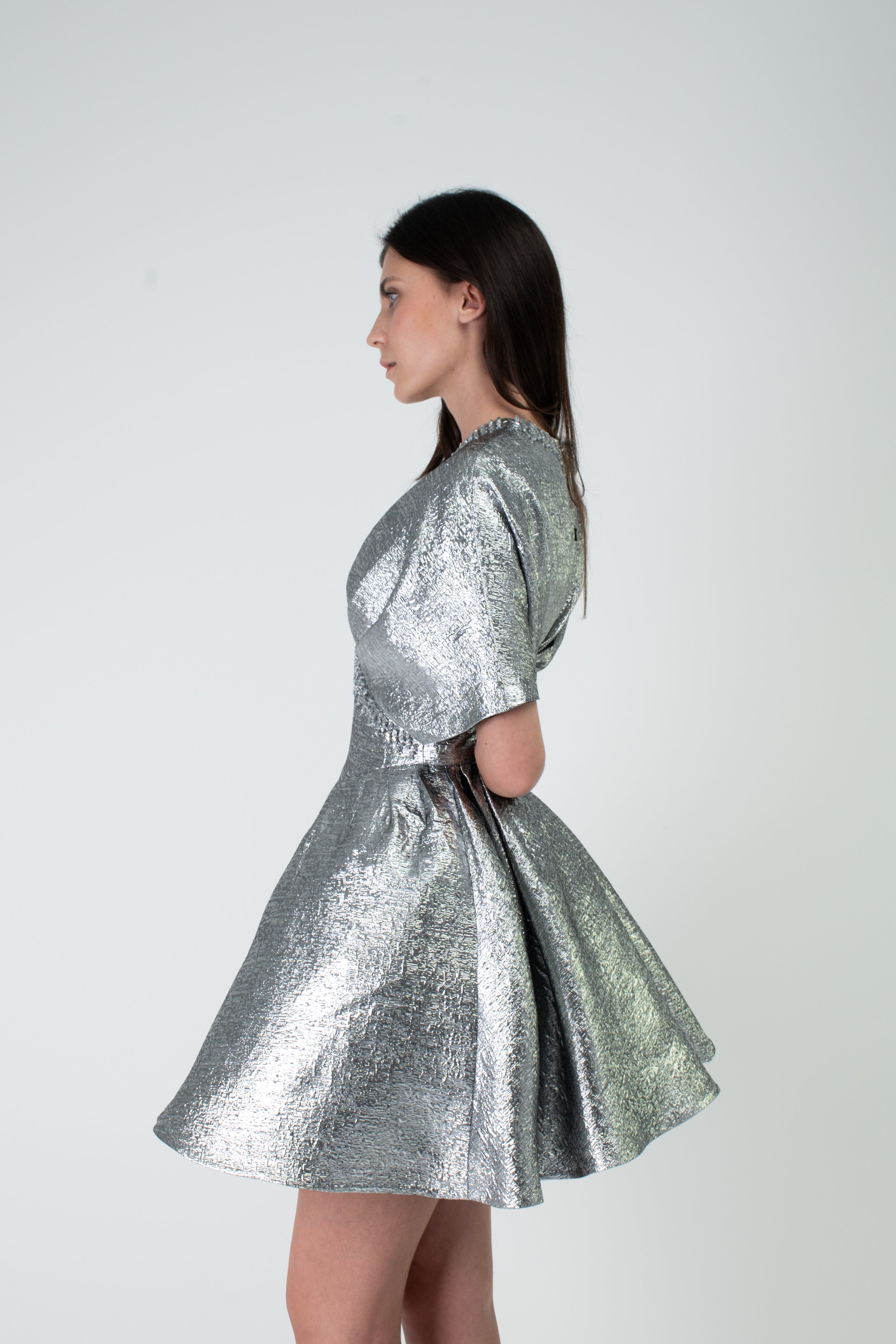 Lea Dress