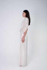 Alice Dress
