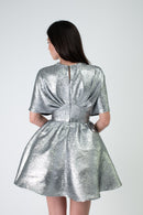 Lea Dress