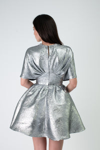 Lea Dress