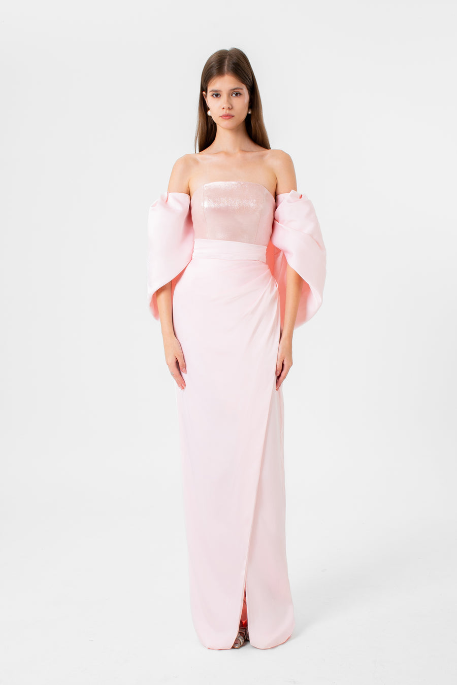 VENUS DRESS