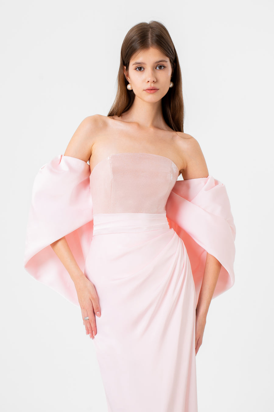 VENUS DRESS