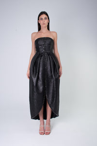 Vivienne Westwood Dress