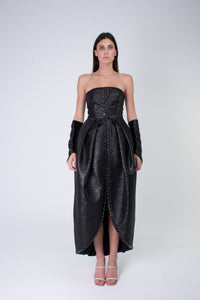 Vivienne Westwood Dress