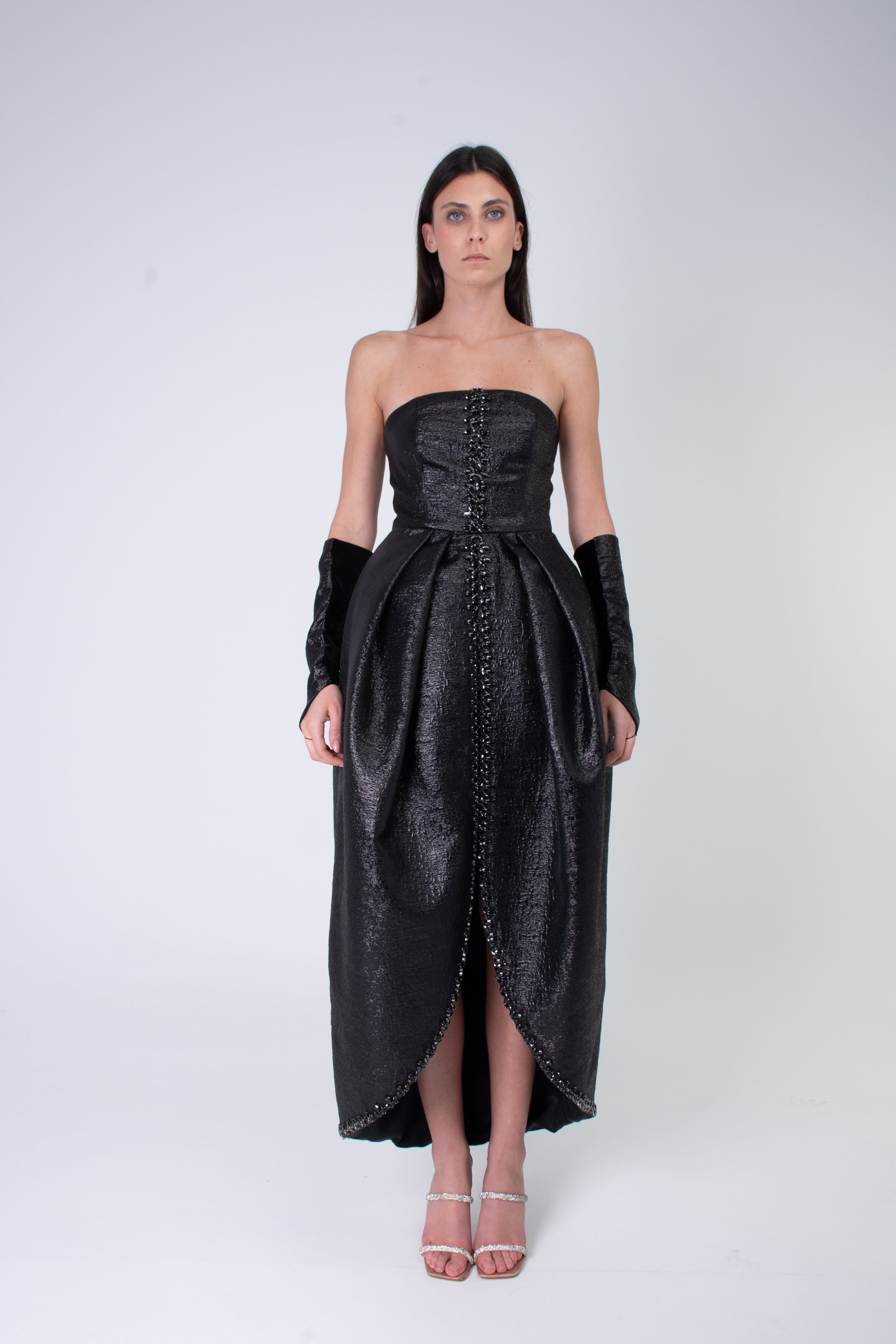 Vivienne Westwood Dress