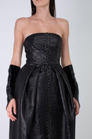 Vivienne Westwood Dress