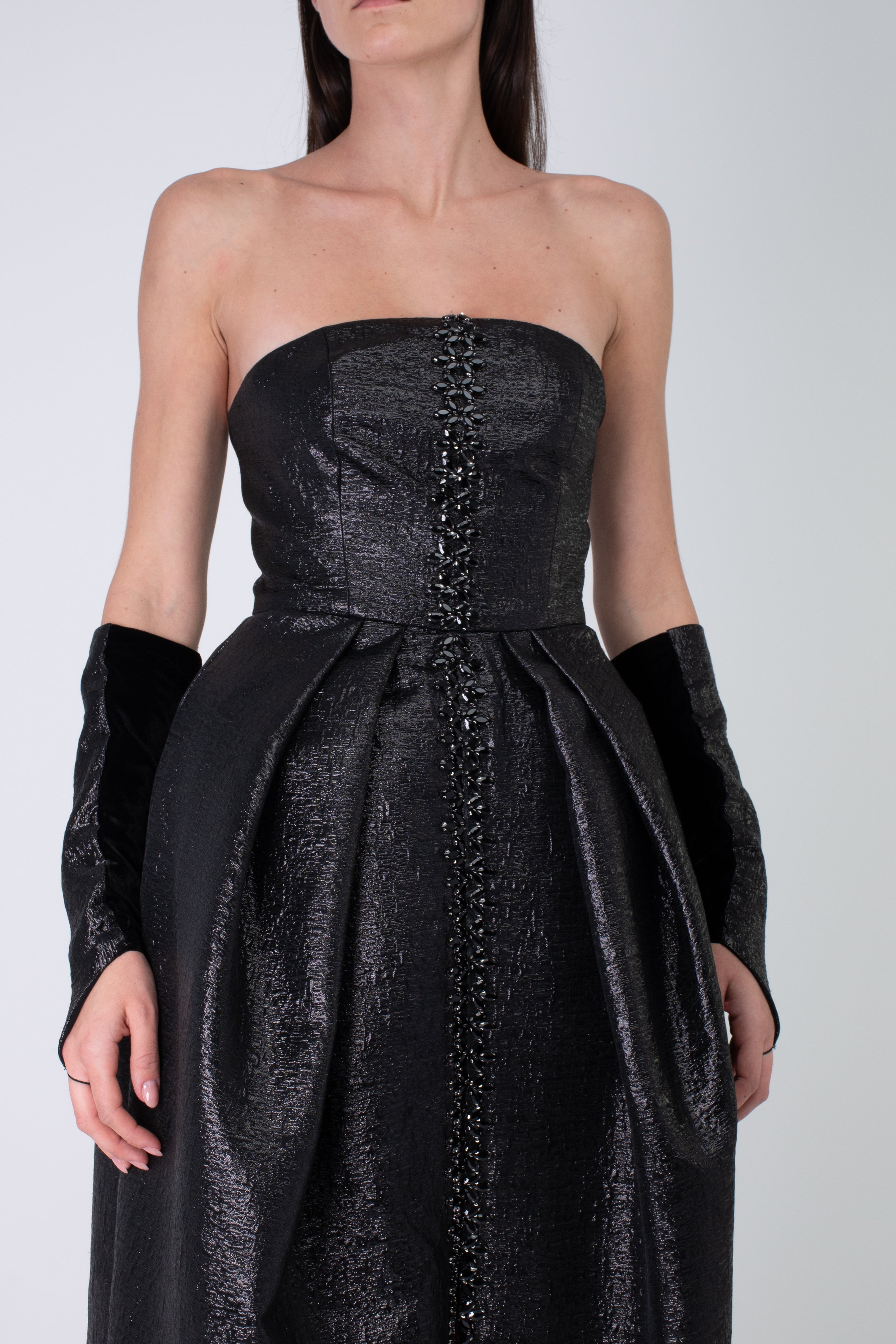 Vivienne Westwood Dress