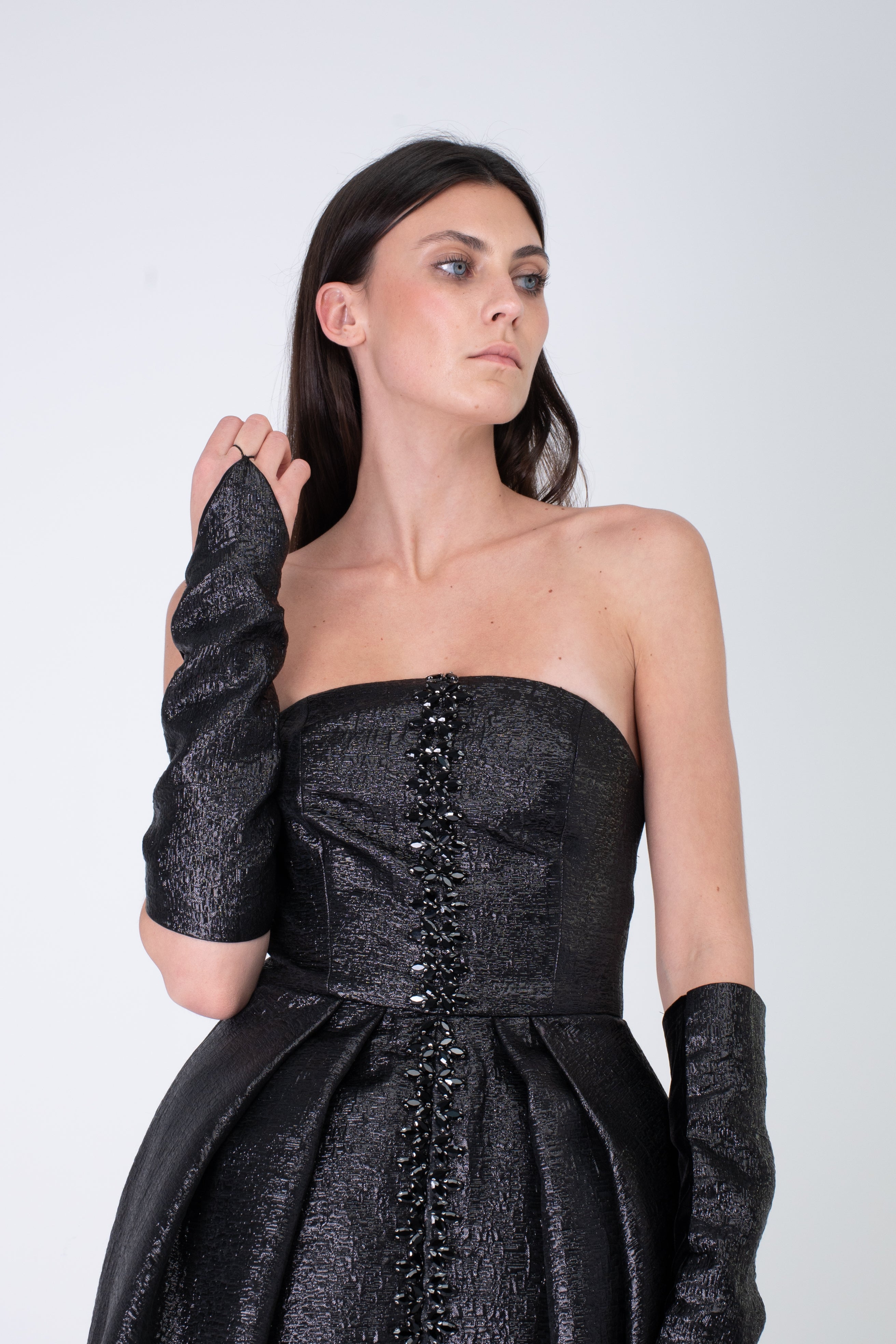Vivienne Westwood Dress