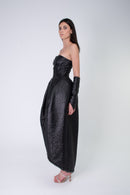 Vivienne Westwood Dress