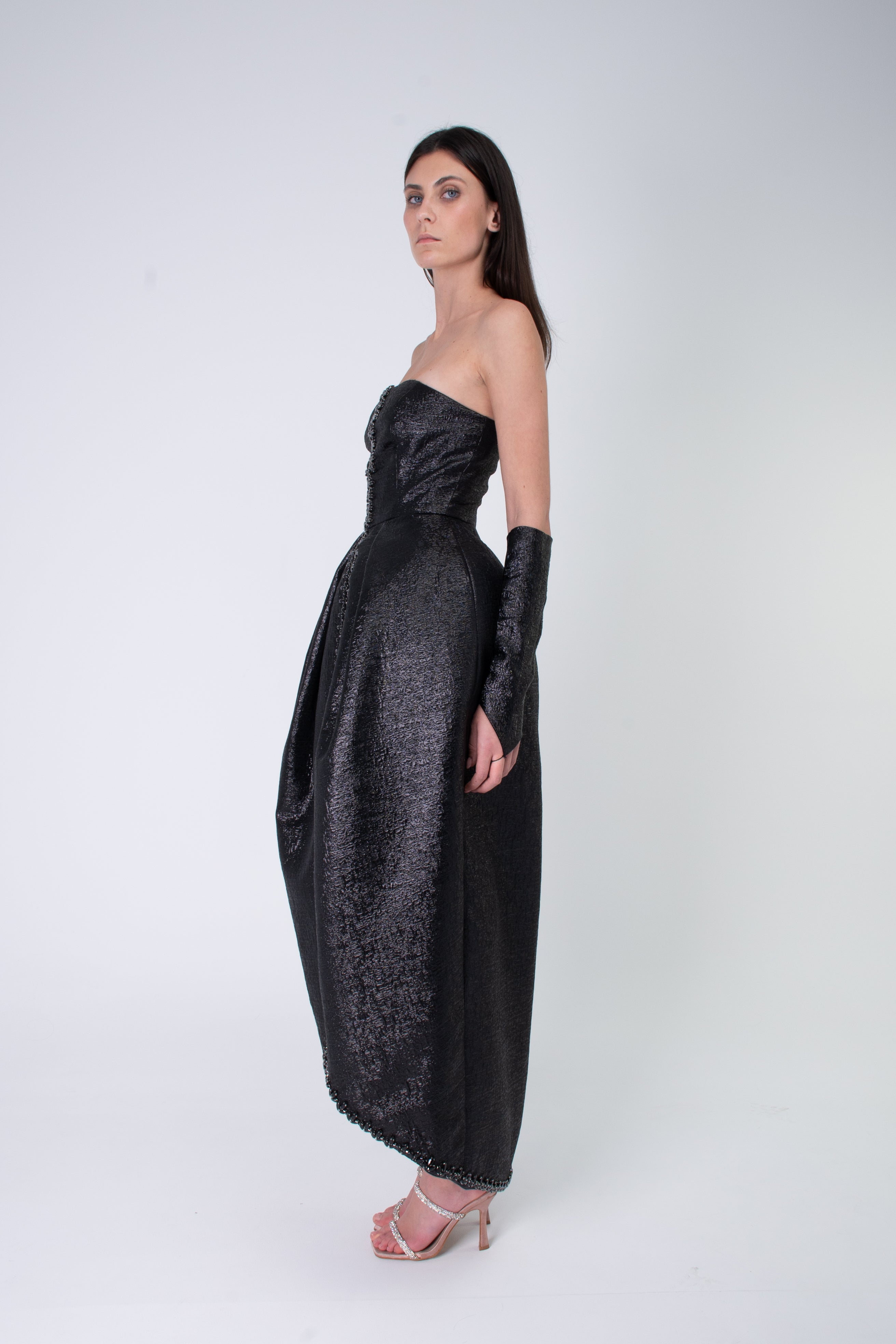 Vivienne Westwood Dress