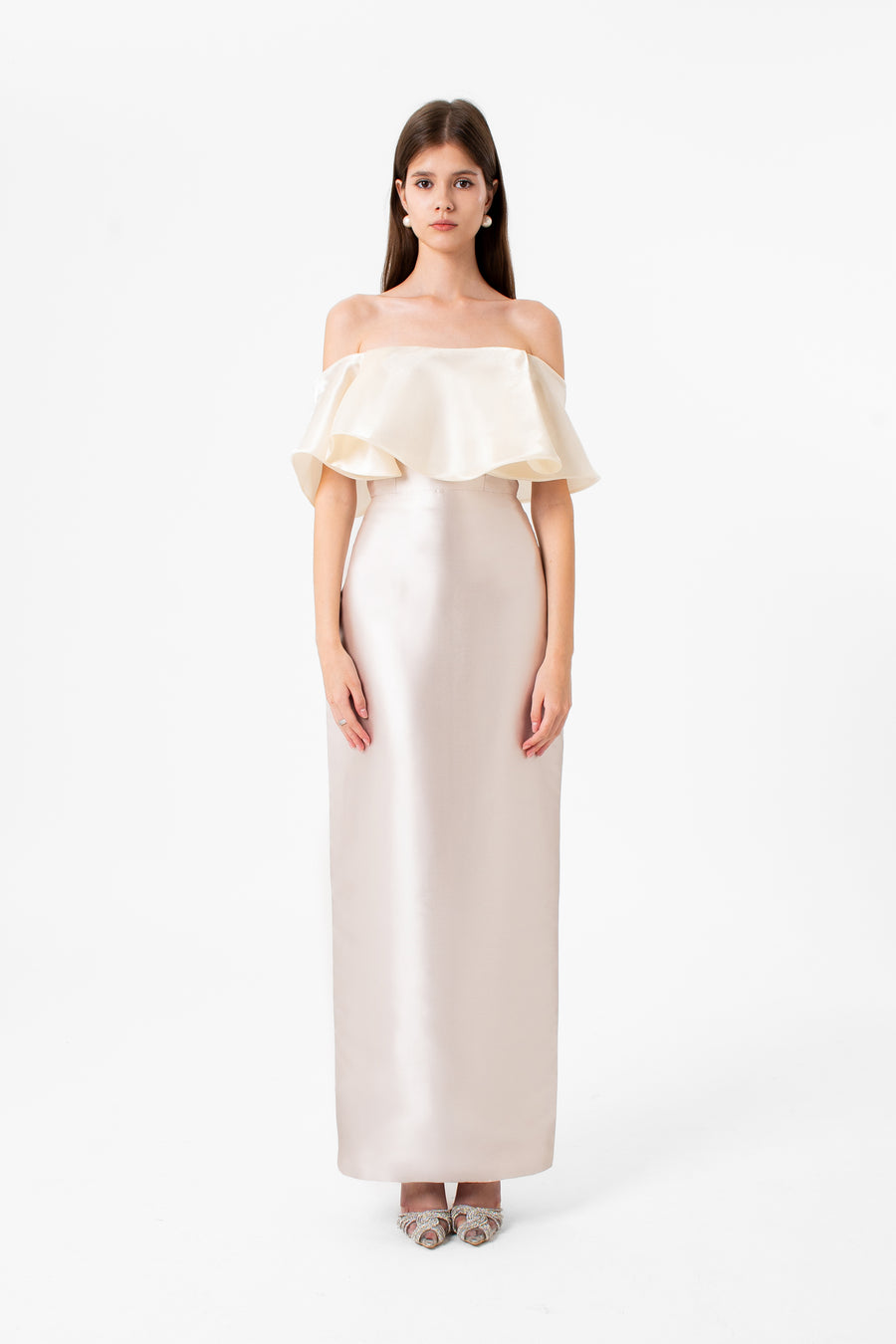 SOL DRESS