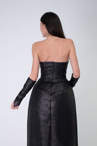 Vivienne Westwood Dress