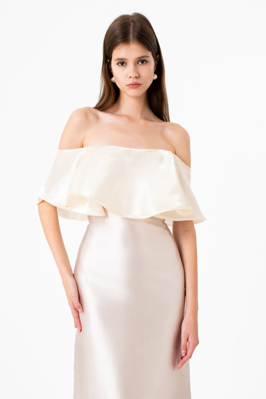 SOL DRESS