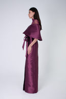 Agnes Dress