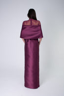 Agnes Dress