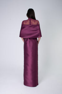 Agnes Dress