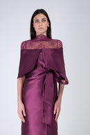 Agnes Dress