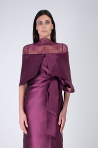 Agnes Dress