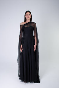 Caresse Set