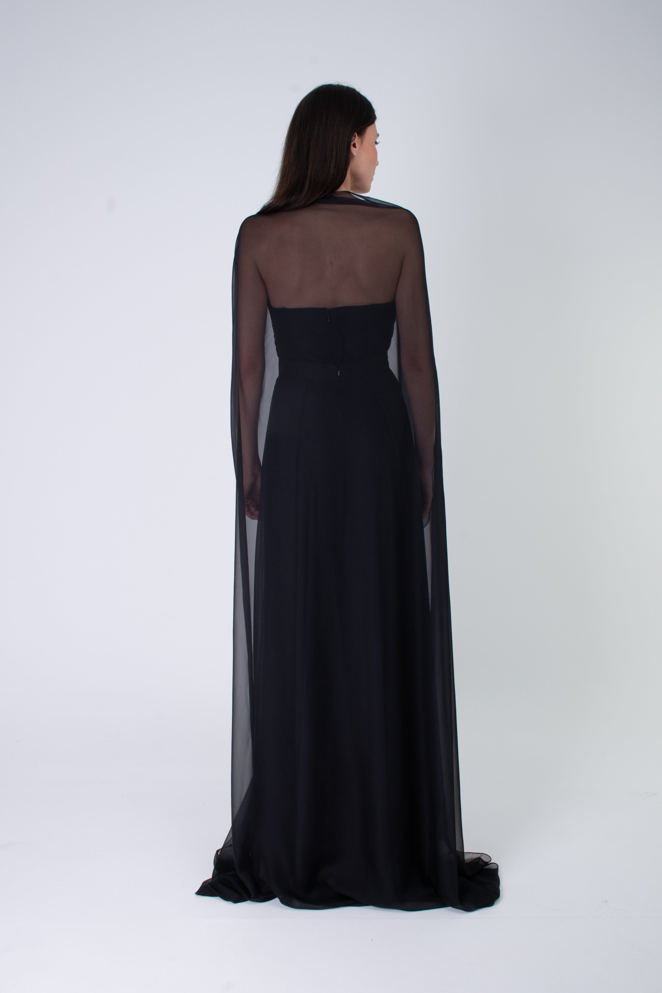 Caresse Set