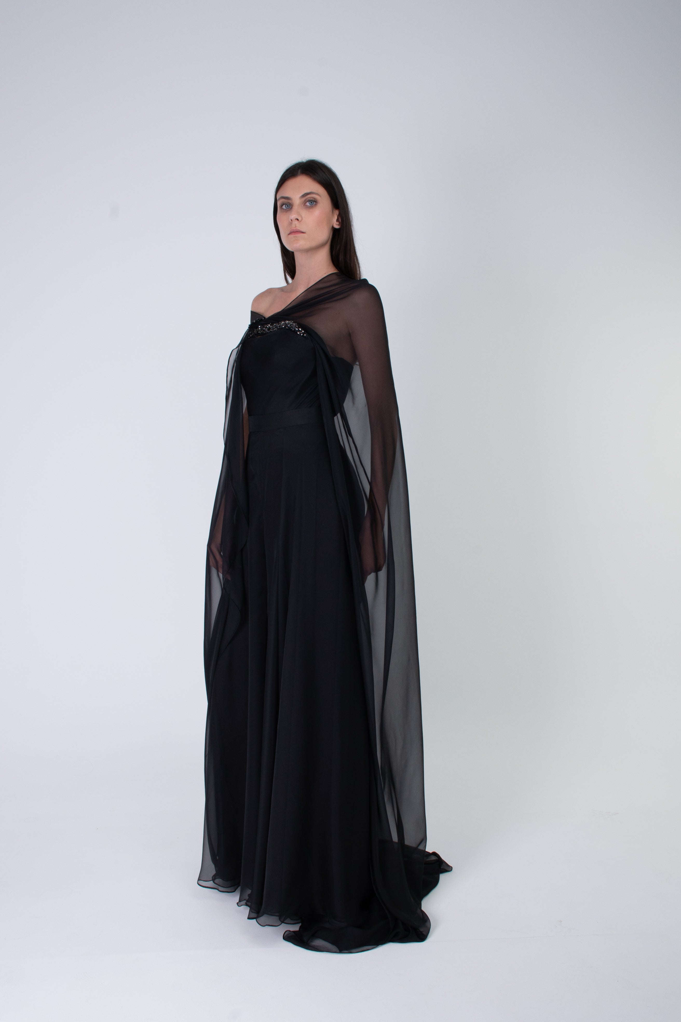 Caresse Set