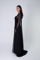 Caresse Set