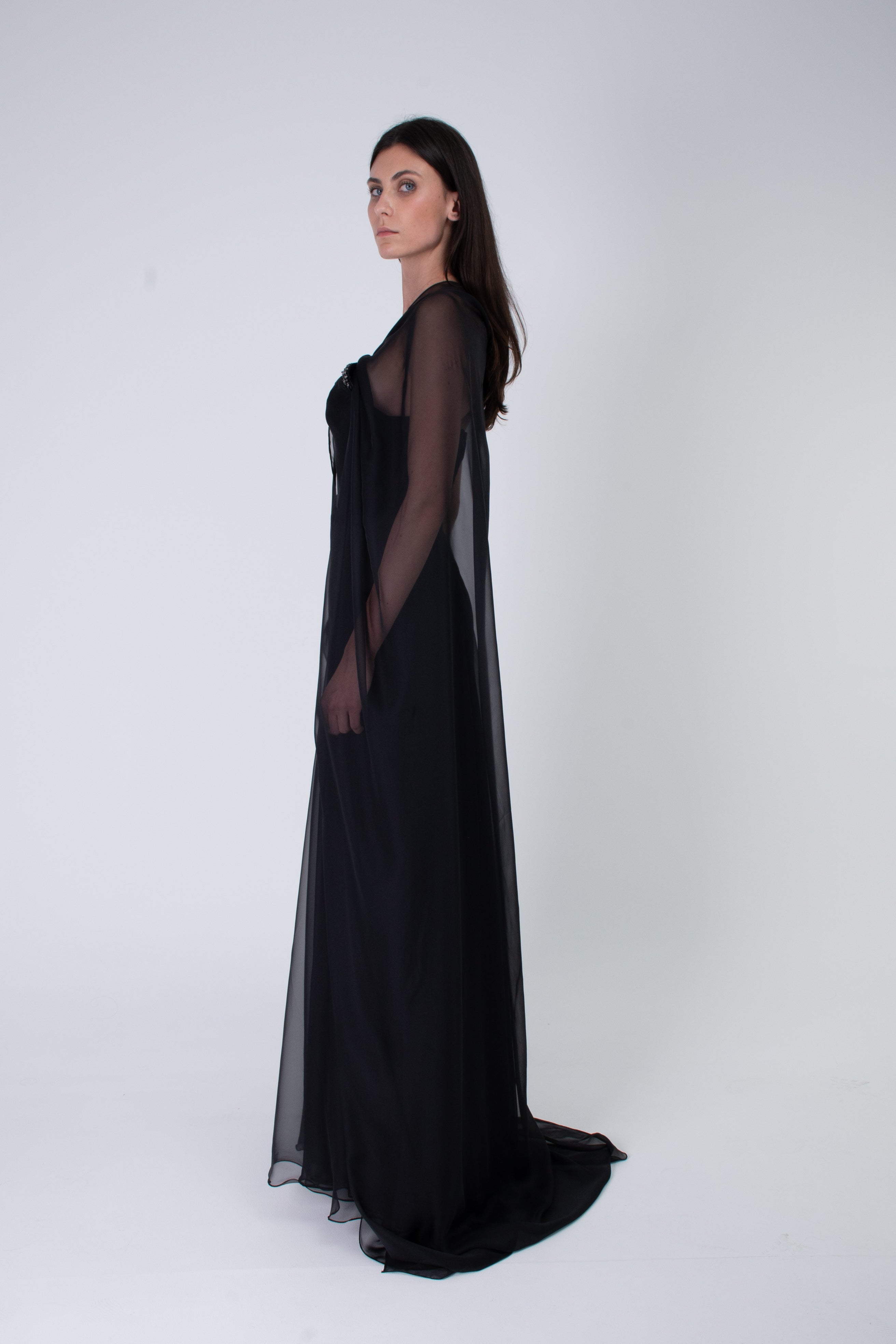 Caresse Set