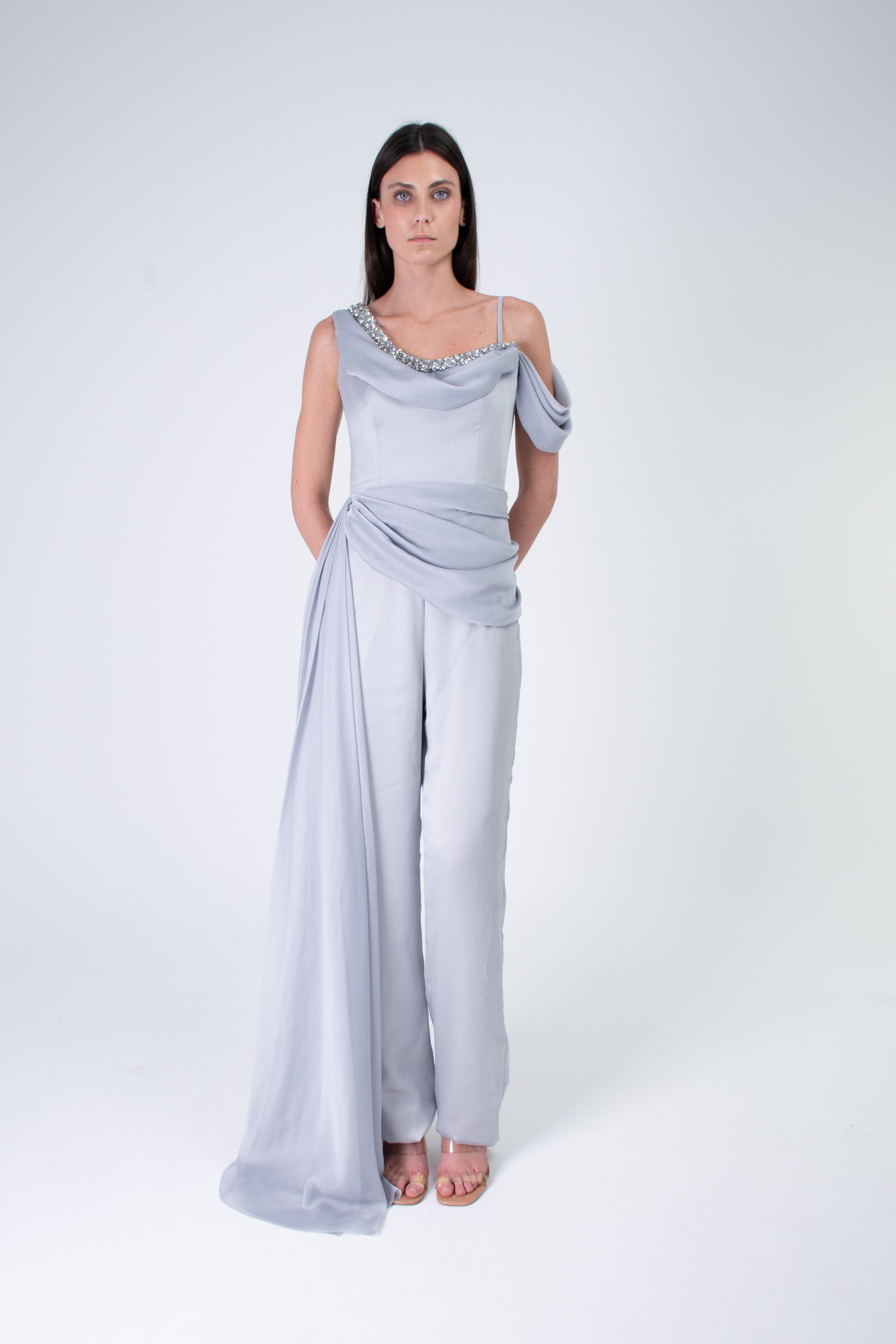 Helene Jumpsuit