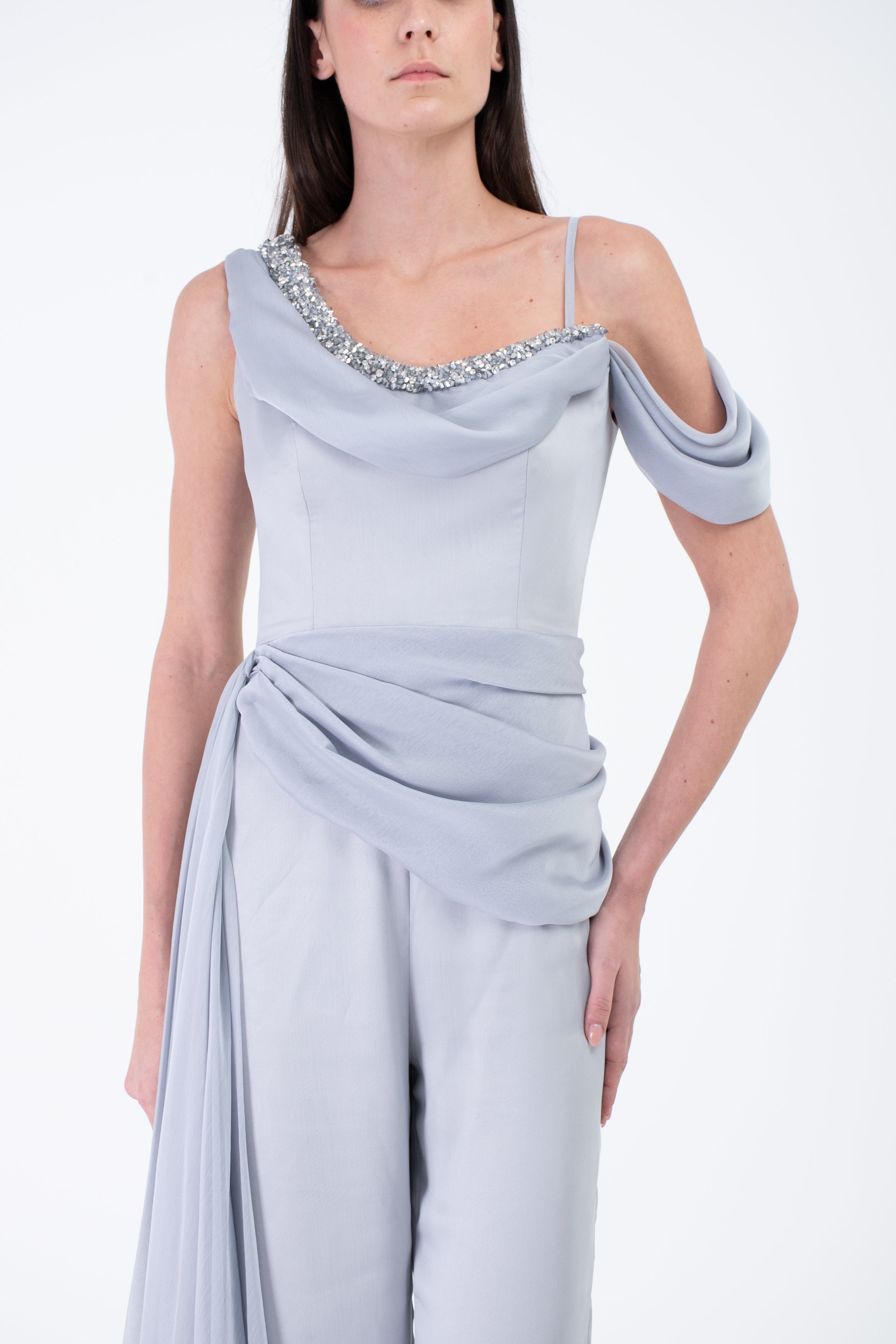 Helene Jumpsuit