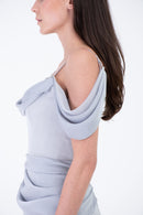 Helene Jumpsuit