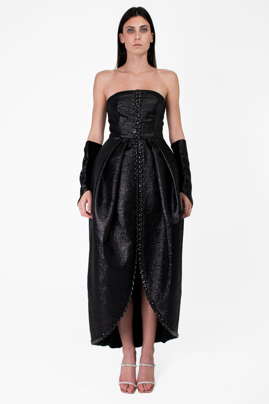 VIVIENNE WESTWOOD DRESS