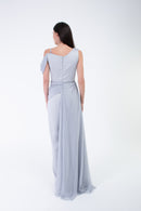 Helene Jumpsuit