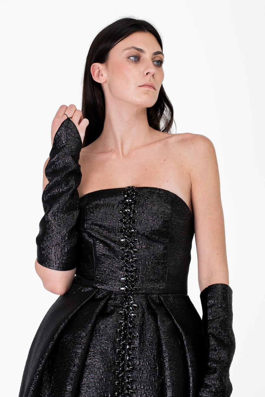 VIVIENNE WESTWOOD DRESS