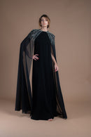 NURA DRESS